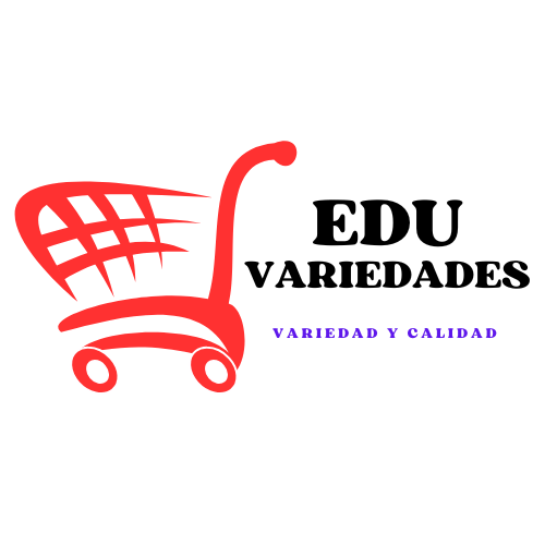 Mi tienda